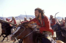 [추모특집] 히스 레저의 청춘과 열정이 담긴 12편의 출연작