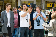 [기획] 알고 보면 더 재밌다 <점퍼>