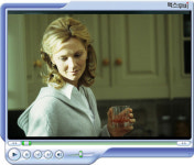 [최초] <미스언더스탠드> 까칠한 그녀, 조안 알렌의 모든 것