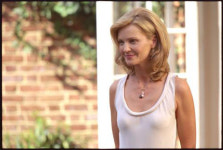 [인터뷰] <미스언더스탠드> 조안 알렌 “나를 위한 코미디 영화”