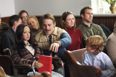 [기획] 알고 보면 더 재미있다 <내겐 너무 사랑스러운 그녀>