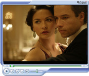 [최초] <데스 디파잉> 출연배우와 감독이 뽑은 캐서린의 명장면