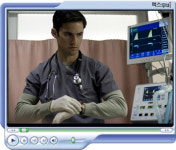 [인터뷰] <패솔로지> 떠오르는 미드스타 마일로 벤티미글리아