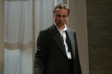 [특집] <내가 숨쉬는 공기> 신인감독의 할리우드 좌충우돌 제작기