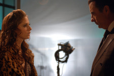 [특집] <내가 숨쉬는 공기> 신인감독의 할리우드 좌충우돌 제작기