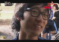 [연예] 서인영의 사랑 받는 카이스트 학생 임두혁, 네티즌들 사이에 인기스타