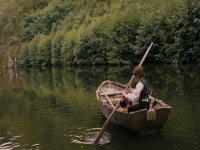 [기획] 전주국제영화제 추천작 - 아름다운 자연풍경이 돋보이는 영화