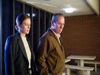 [기획] 전주국제영화제 추천작 - 전쟁의 아픔을 다룬 영화