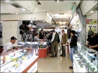 새로나 쇼핑, 새로운 디지털 카메라 명소로 떠올라