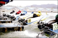 43-64-79번 모터 사고뭉치... 사고 유난히 많아