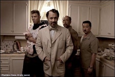 [금주의 개봉작] 