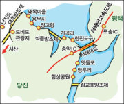 [김순근 전문기자의 테마여행] 충남 당진 1일 체험