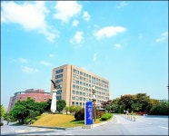 서울시립대학교, 지식정보화 선두대학으로 발돋움