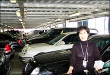 [e-상인 으랏車車] 중고차 딜러 김찬순씨