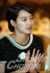 신민아, 