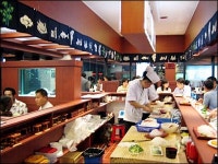 [창업 특집] 참치마루, 메뉴 파괴로 새로운 소비자 찾아