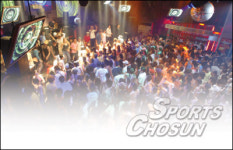 나이트클럽 남성 고객 최대 관심사는 부킹 71.6%