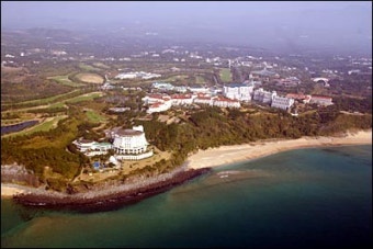 제주도, 헬기투어 등 새로운 관광자원 통해 관광객 유치