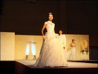 2006 마이웨딩 결혼박람회, 5-8일 서울무역전시관서 열려