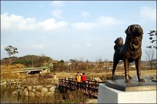 전북 임실 제22회 오수의견문화제 30일까지 잔치마당