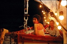 [개봉작 기상도] 