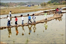수도권 가볼만 한 식물원 소개