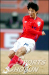 이을용, 몸 상태 100%...중원은 내가 책임진다