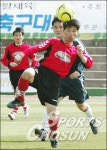 [전국직장인축구대회] 대구-경북 권역대회 열려