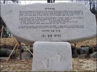 박지성 마을 있다? 없다?...포털사이트서 진위 여부 논란