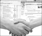 [소비자 운동 성공시대] 똑똑한 소비자 기업체질 바꾼다