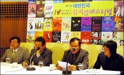 日직배 라이온킹-한국뮤지컬협회 대립 어떻게 전개될까