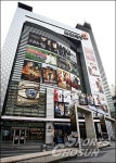 청룡영화상 후보작 상영 대한극장, 14일 재개관 5주년 이벤트