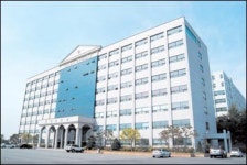 극동대학교, 입학때부터 기업체 맞춤 교육