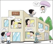 관공서 알바는 속 빈 강정?...잔심부름 수준 못벗어나