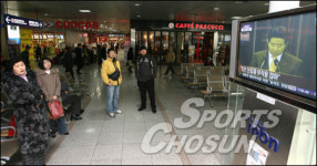 '원포인트' 개헌 실현 가능성?...한나라당 입장 관건