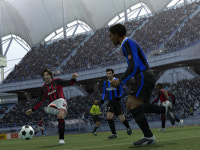 [PS2] 유니아나, 위닝 10 LE 기자간담회 개최