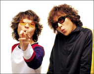 컨츄리꼬꼬, 5년만에 뮤직뱅크 특집 출연 깜짝 재결합