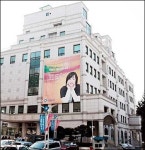 백석예술학교, 최첨단 시설-맞춤 교육 문화예술인 꿈 자란다