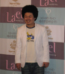 윤택 나도 11살 연하 만나고파