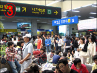 [N-Zine 포토] 5월의 캠퍼스 젊음의 흔적들