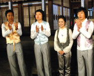 [방송평] 변화가 필요한 상상플러스