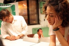 세계가 주목한 영화