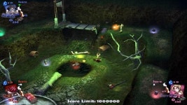 액티비젼, 투 월드 등 신규 타이틀 2종 발매