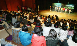 [길거리 캐스팅 허와실] 대형기획사는 문제없나