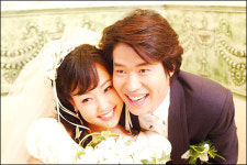 [표절] 청춘-태왕사신기-히트... 끝없는 안방극장 표절논란