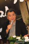 70년대 스타 하명중 감독, 참인생에 대한 영화 만들고 싶었다
