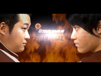 프로게이머 김준영, 체리필터 뮤직비디오 출연 화제