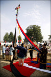 2007 나주 영산강문화축제...교과서 속 역사 현장체험