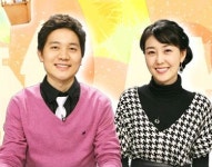 생방송 화제집중 또 방송사고 구토소리 내보내