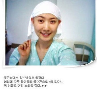 '불멸의 이순신' 탤런트 김영임 한달 전 사망 소식 뒤늦게 알려져